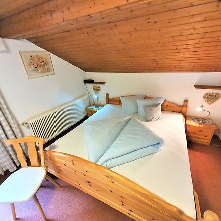 Ferienhaus Stubai Neustift im Stubaital Exterior foto