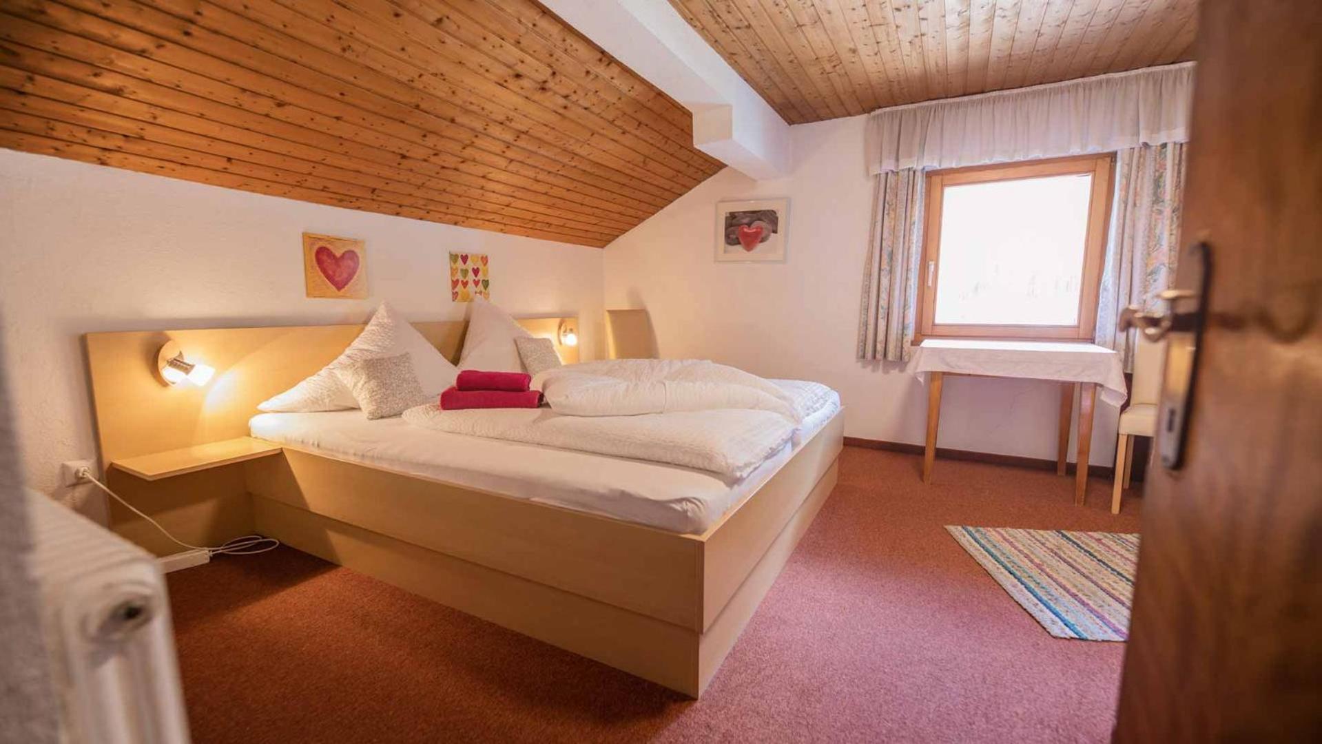 Ferienhaus Stubai Neustift im Stubaital Exterior foto