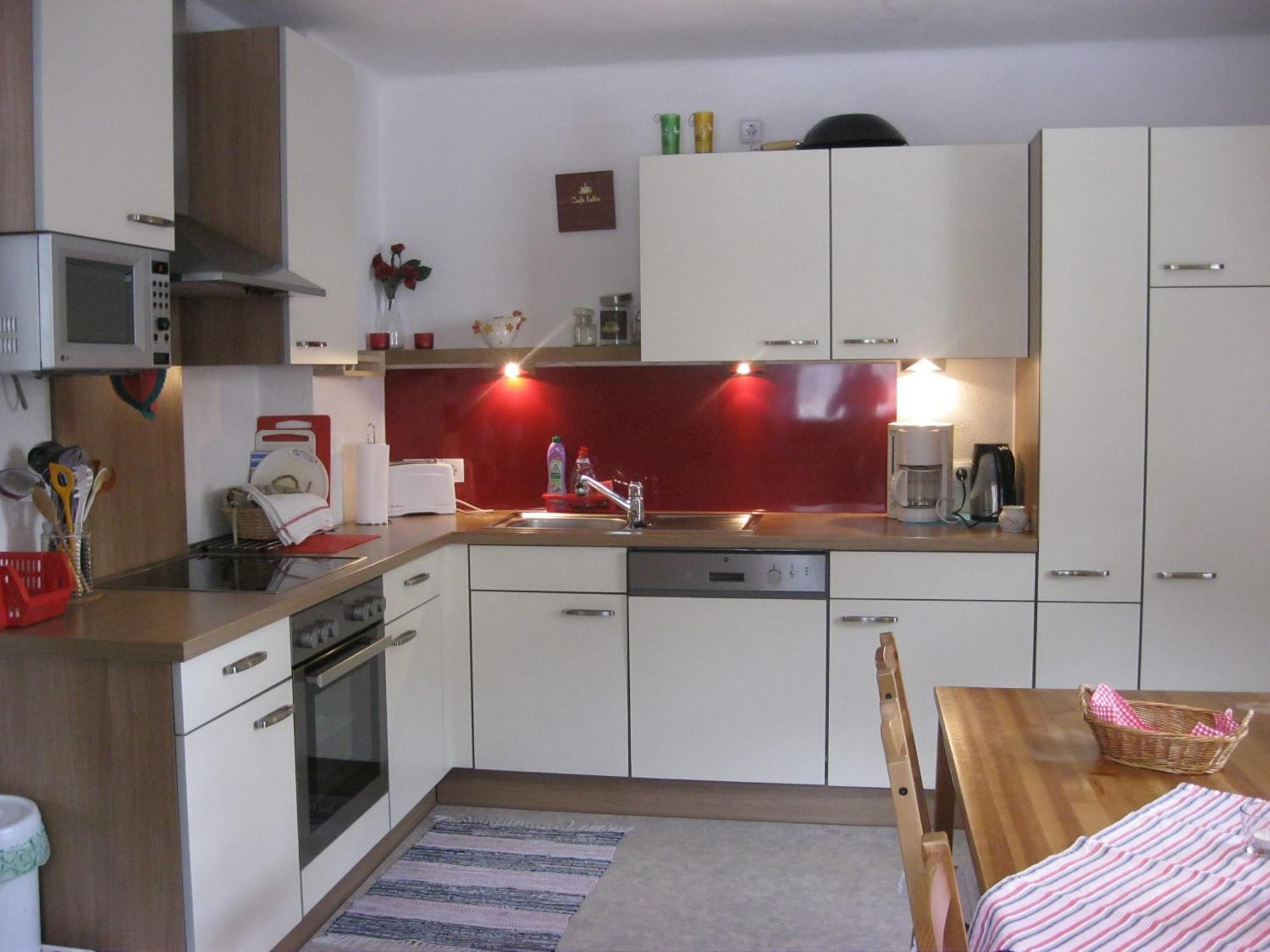 Ferienhaus Stubai Neustift im Stubaital Zimmer foto